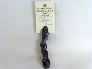 Classic Colorworks 039 Smoke