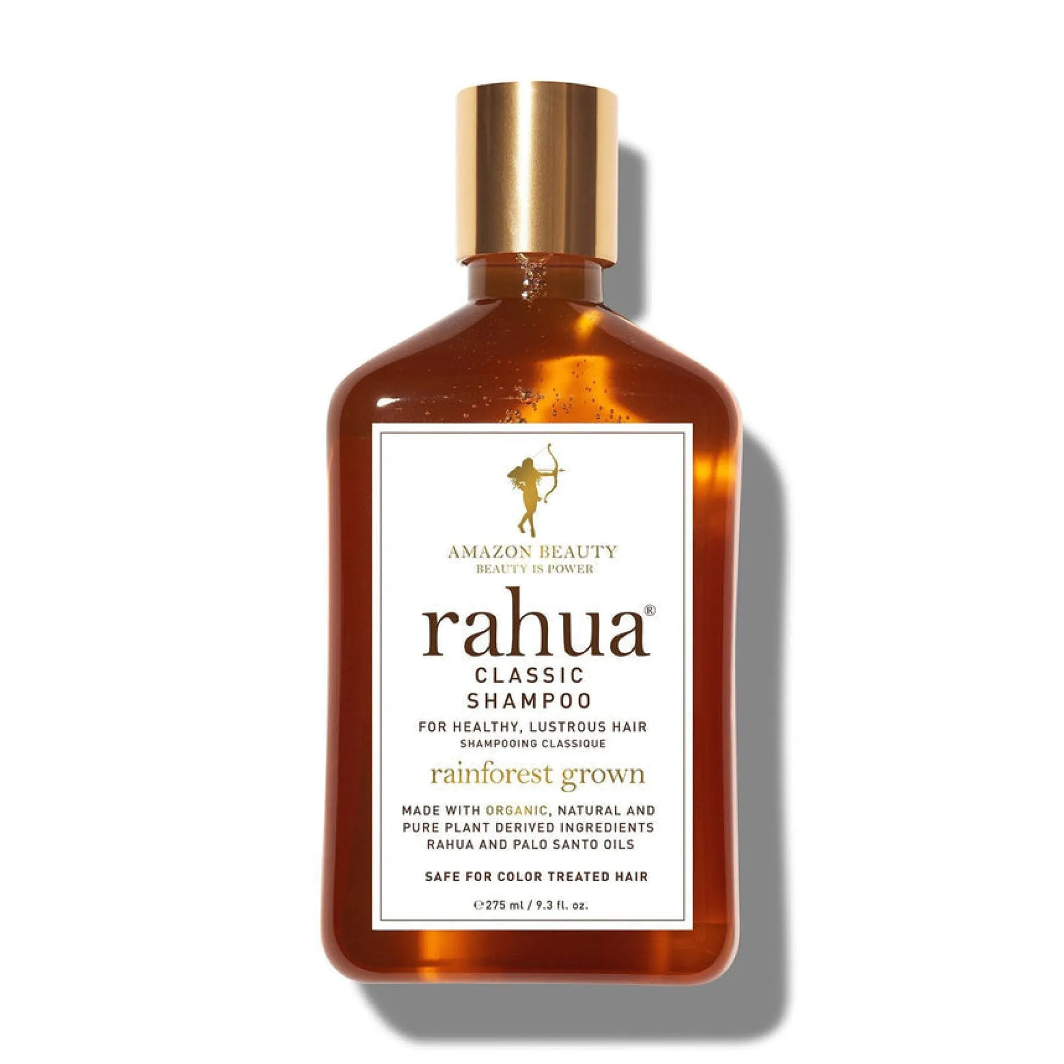 Classic Shampoo