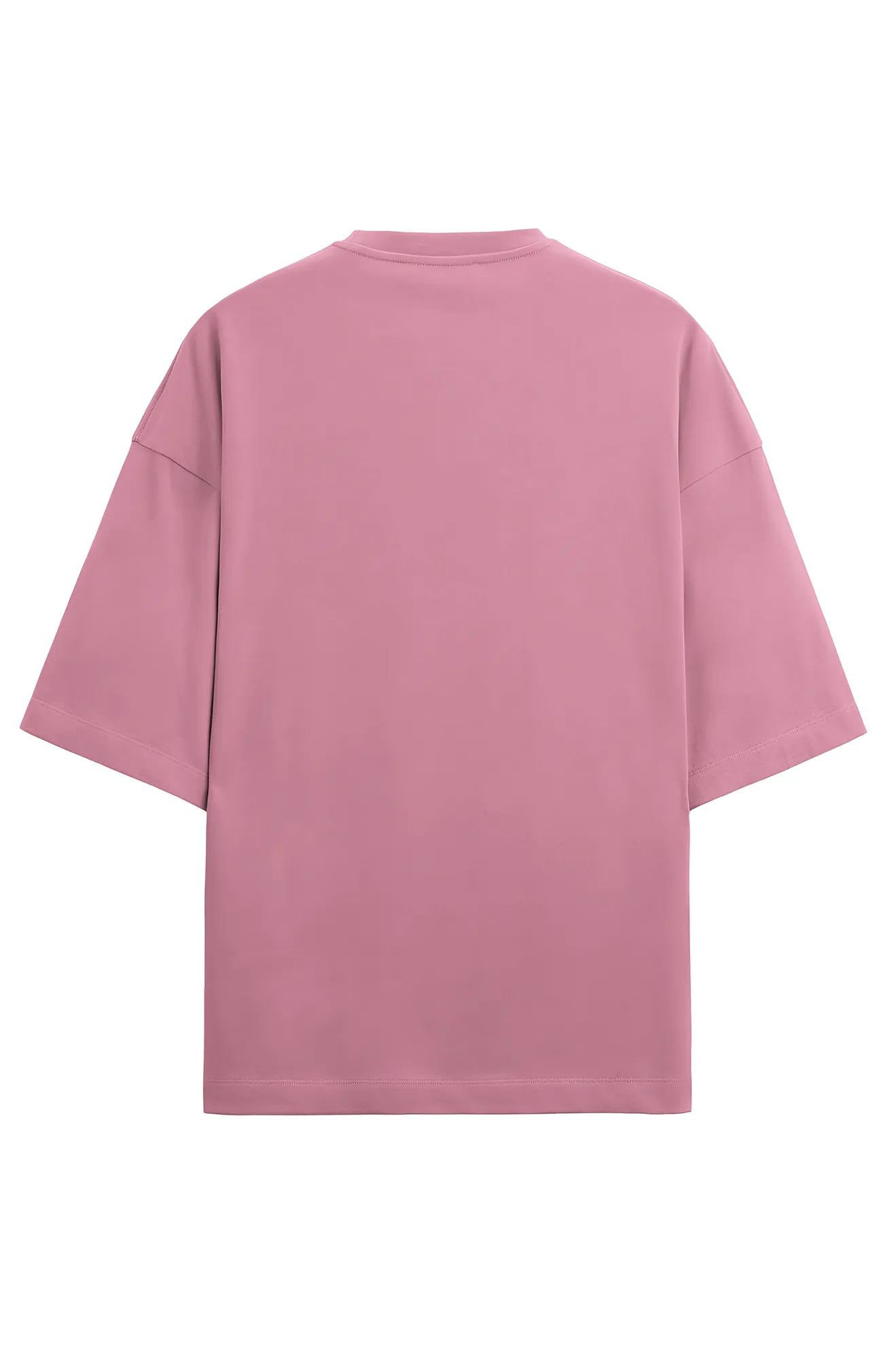 Classic T-Shirt – Proudly Indian - Men