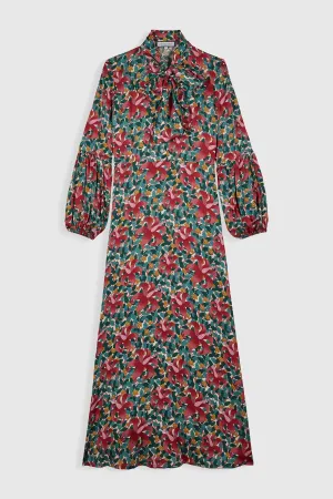 Coco Dress