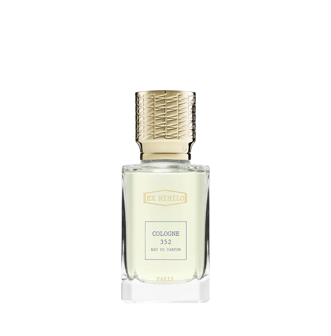 Cologne 352
