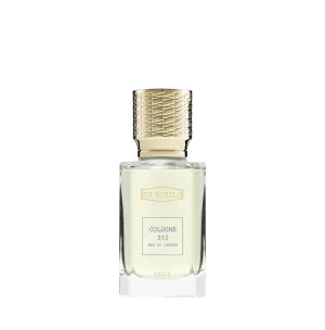 Cologne 352