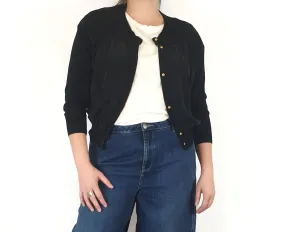 Country Road black top size XL