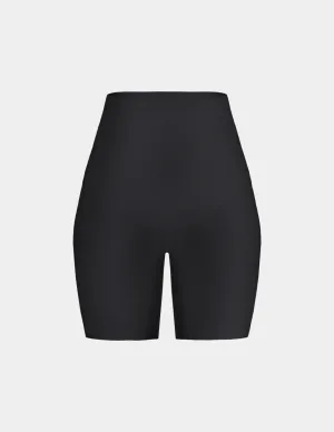 Customizable Shaper High Rise Shorts