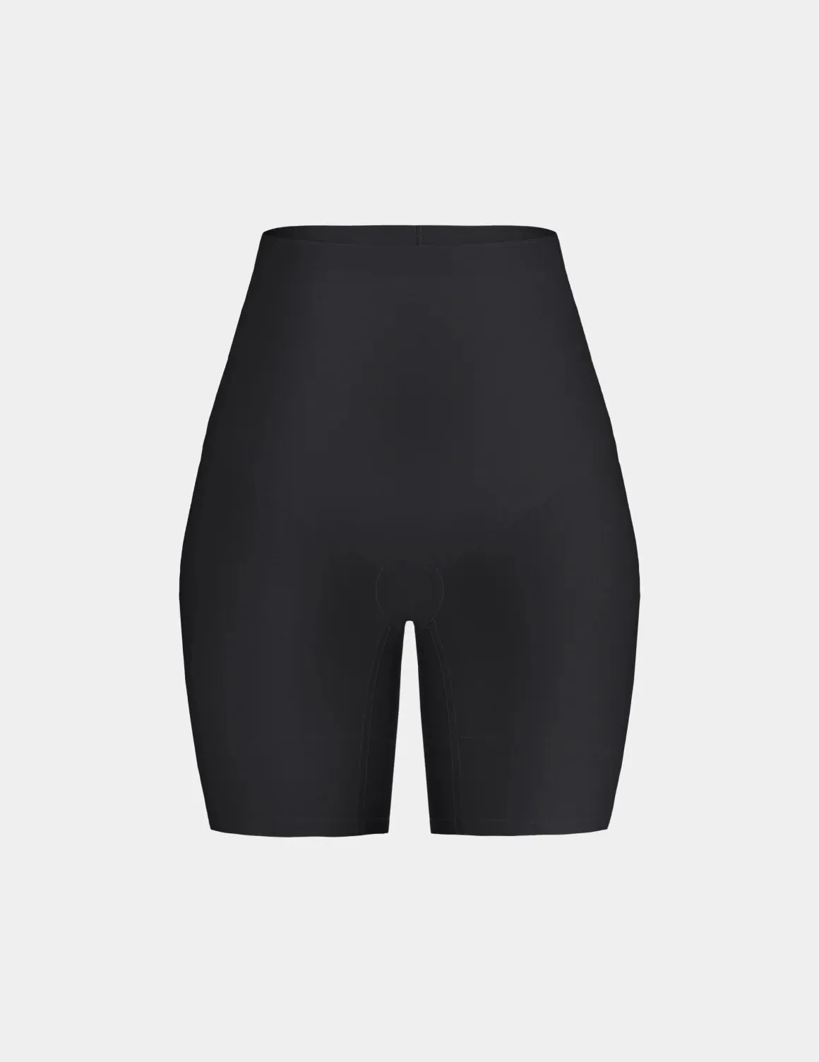 Customizable Shaper High Rise Shorts