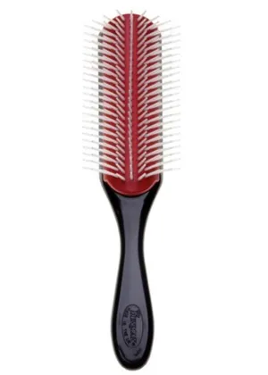Denman D4 Large Styling Brush