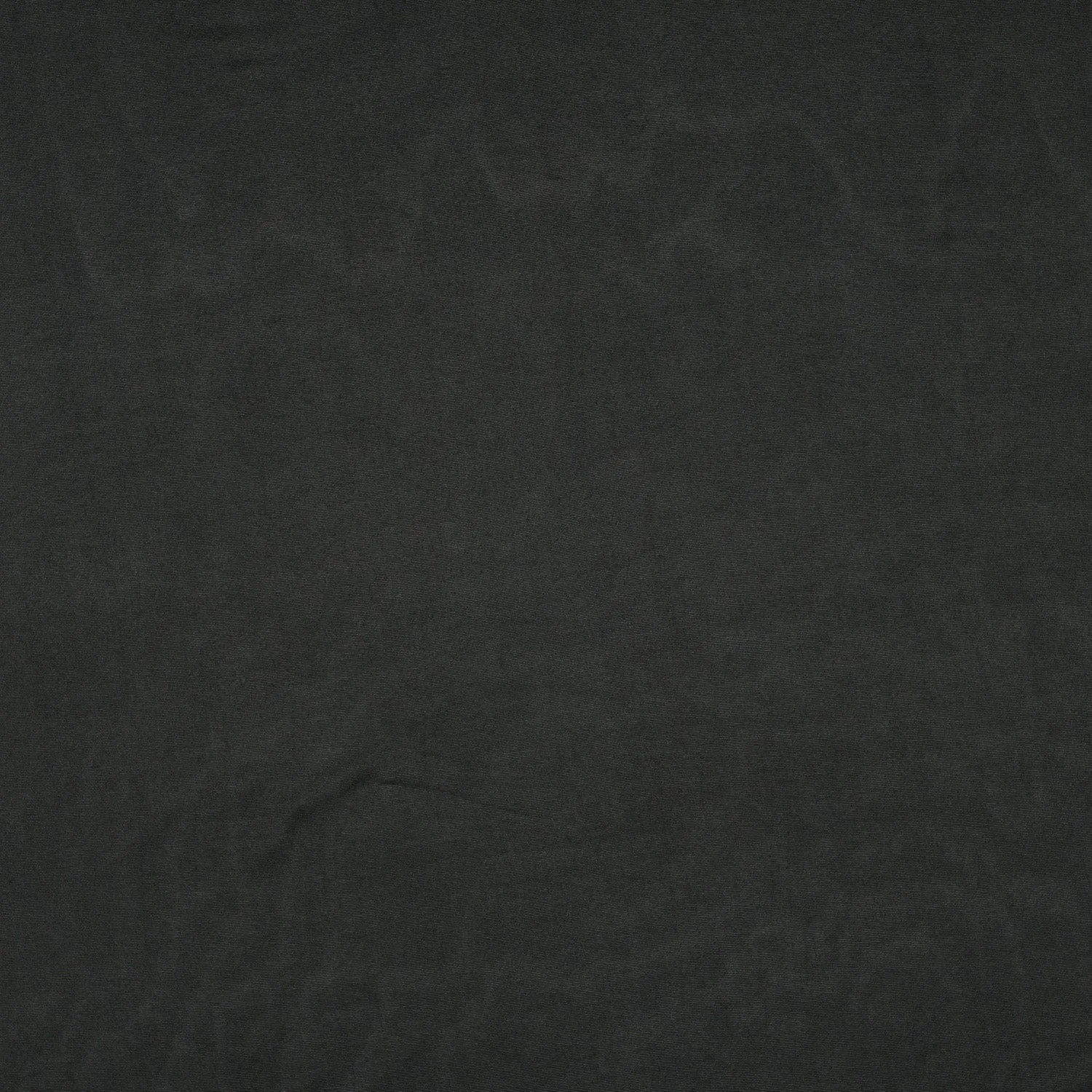 DTY Stretch Black
