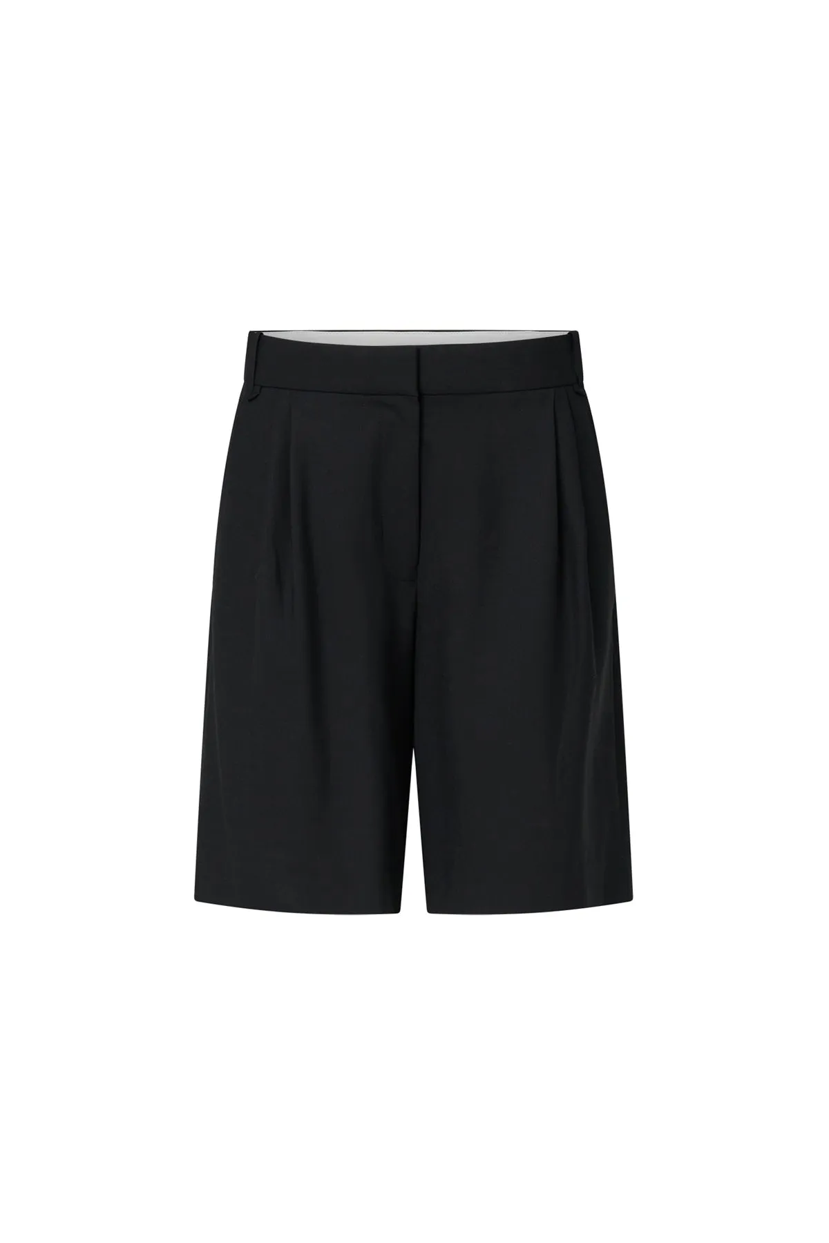 Dusk Short
