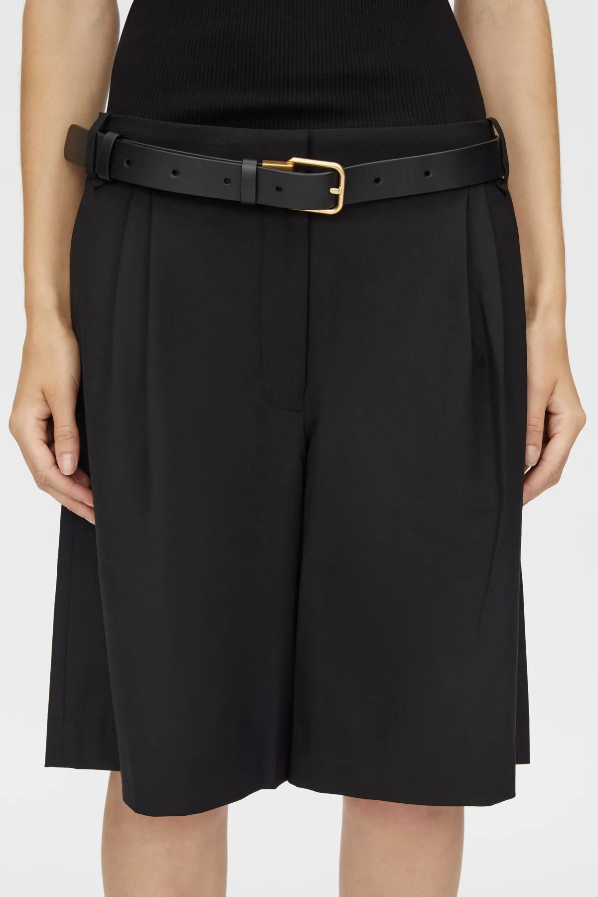 Dusk Short