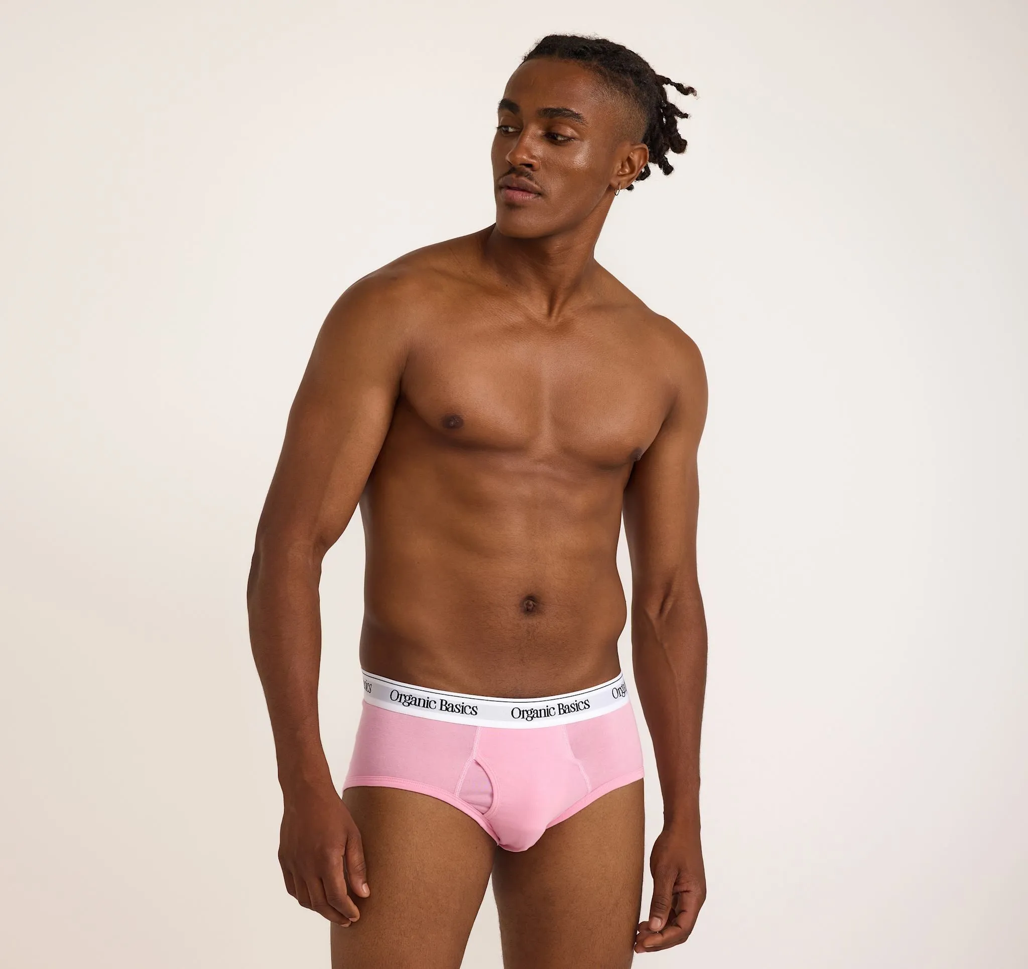 Easy Briefs 9-Pack