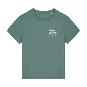 Easy Livin' Tee