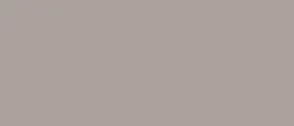 Easy Marble Grey