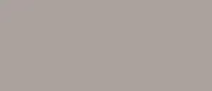Easy Marble Grey