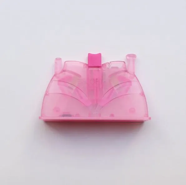 Easy Needle Threader