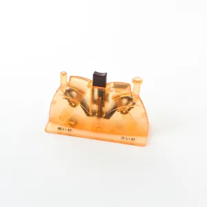 Easy Needle Threader