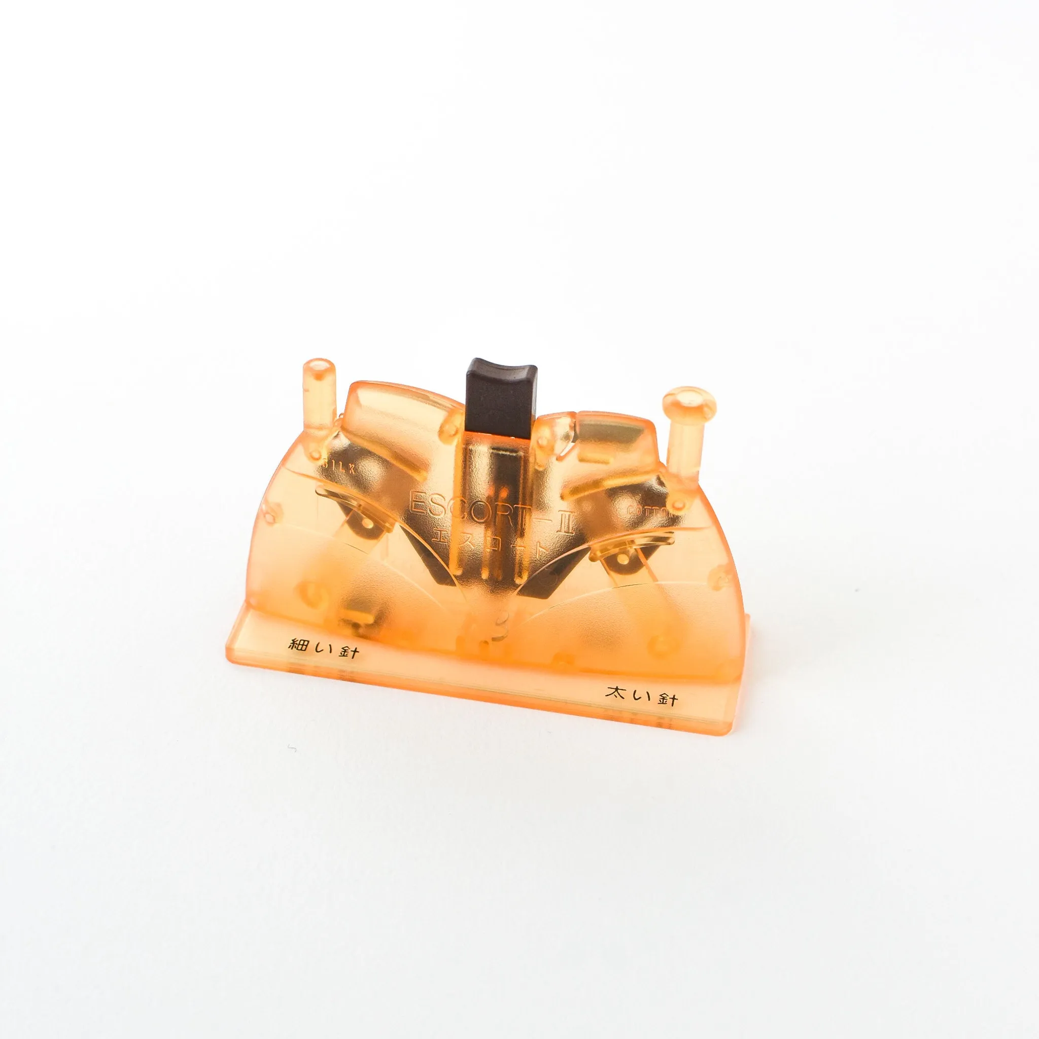 Easy Needle Threader