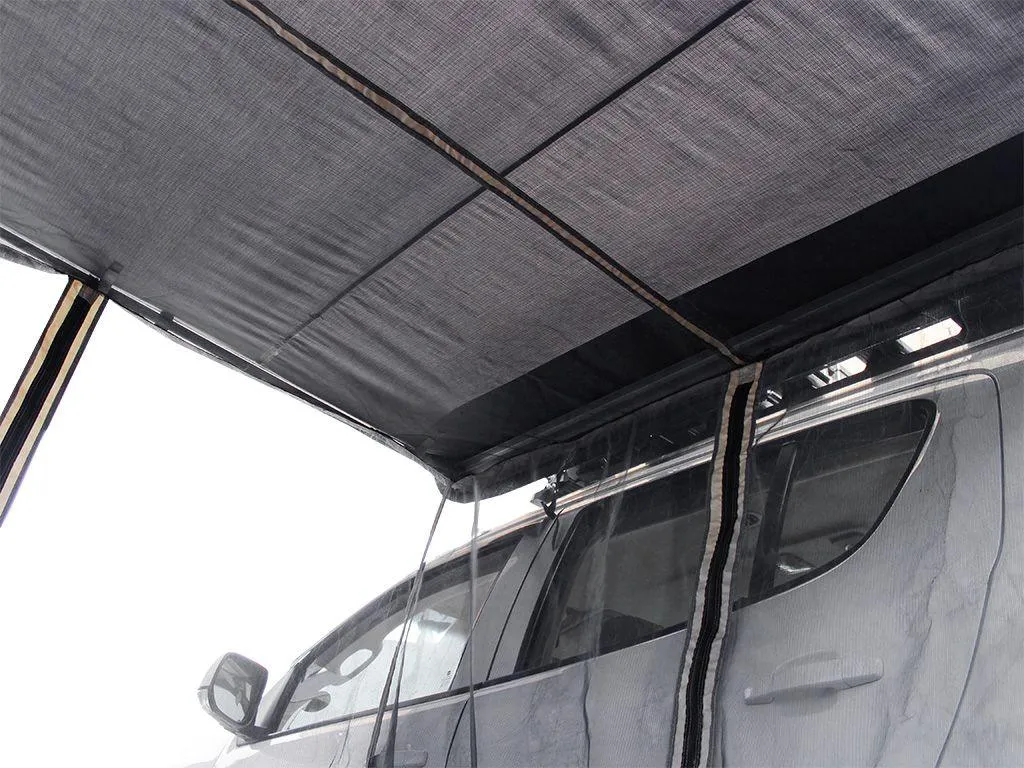 Easy-Out Awning Mosquito Net - 2.5M