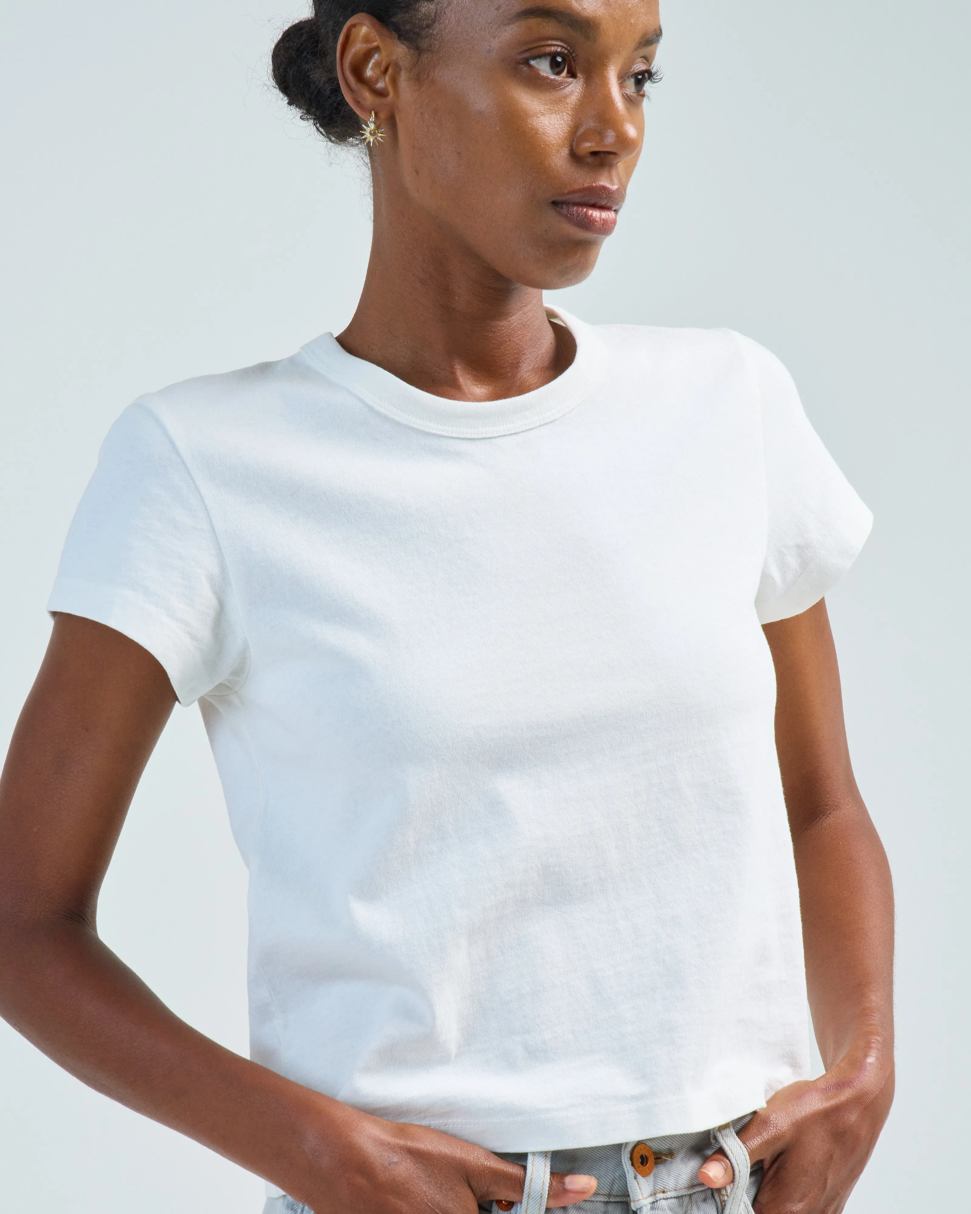 easy tee