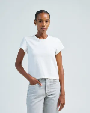 easy tee