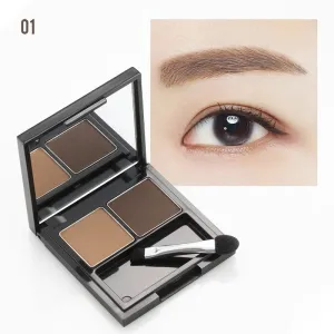 Easy Touch Cake Eyebrow