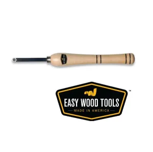 Easy Wood Tools 9620 Easy Start Finisher