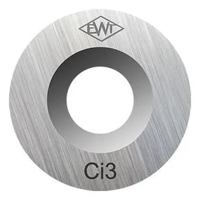 Easy Wood Tools 9620 Easy Start Finisher