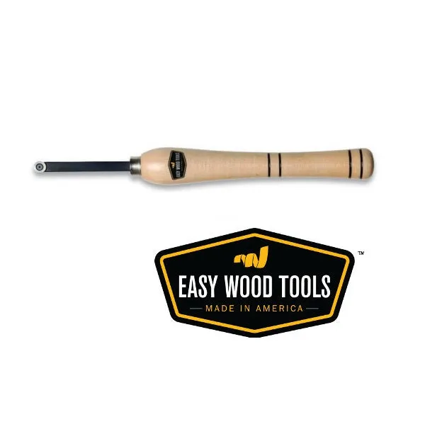 Easy Wood Tools 9620 Easy Start Finisher