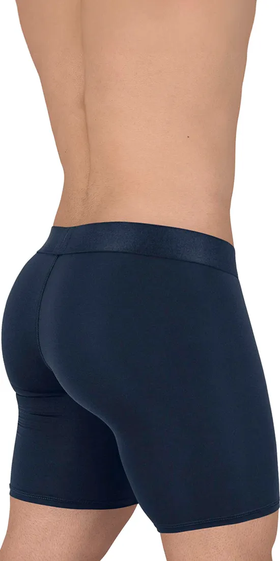 Ergowear Ew1636 Max Xx Boxer Briefs Dark Blue