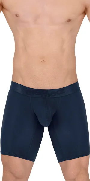 Ergowear Ew1636 Max Xx Boxer Briefs Dark Blue