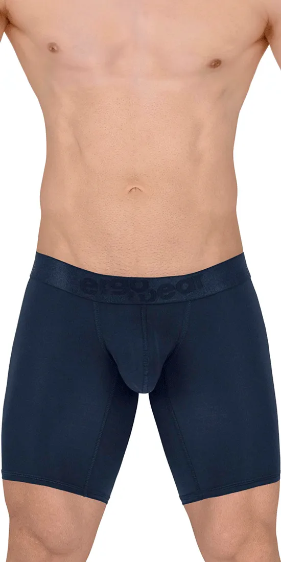 Ergowear Ew1636 Max Xx Boxer Briefs Dark Blue