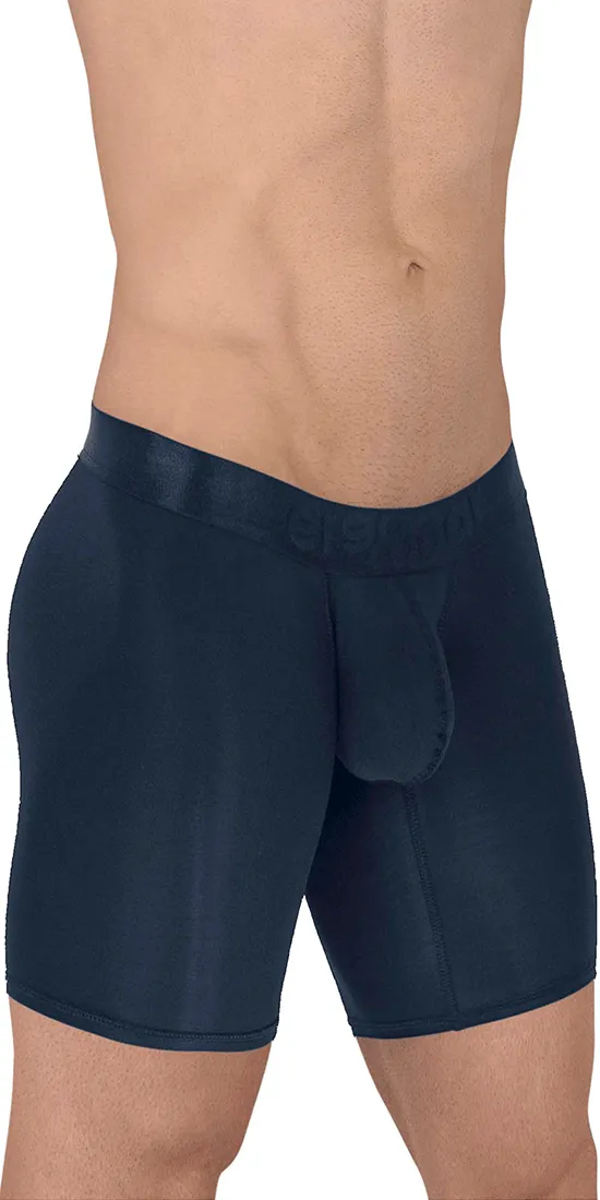 Ergowear Ew1636 Max Xx Boxer Briefs Dark Blue