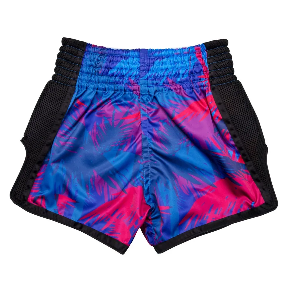 Fairtex Kids Muay Thai Shorts