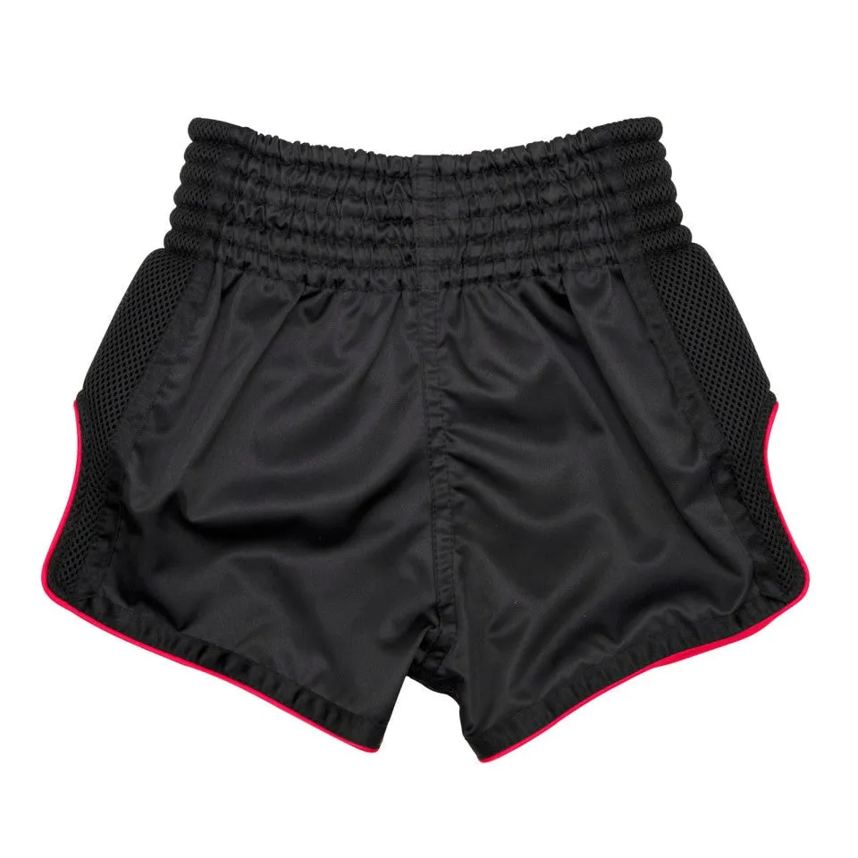 Fairtex Kids Muay Thai Shorts
