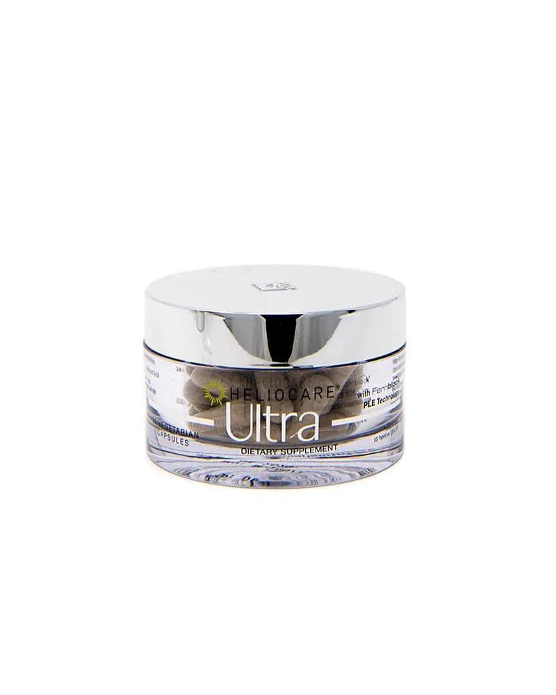 Ferndale Labs HelioCare Ultra