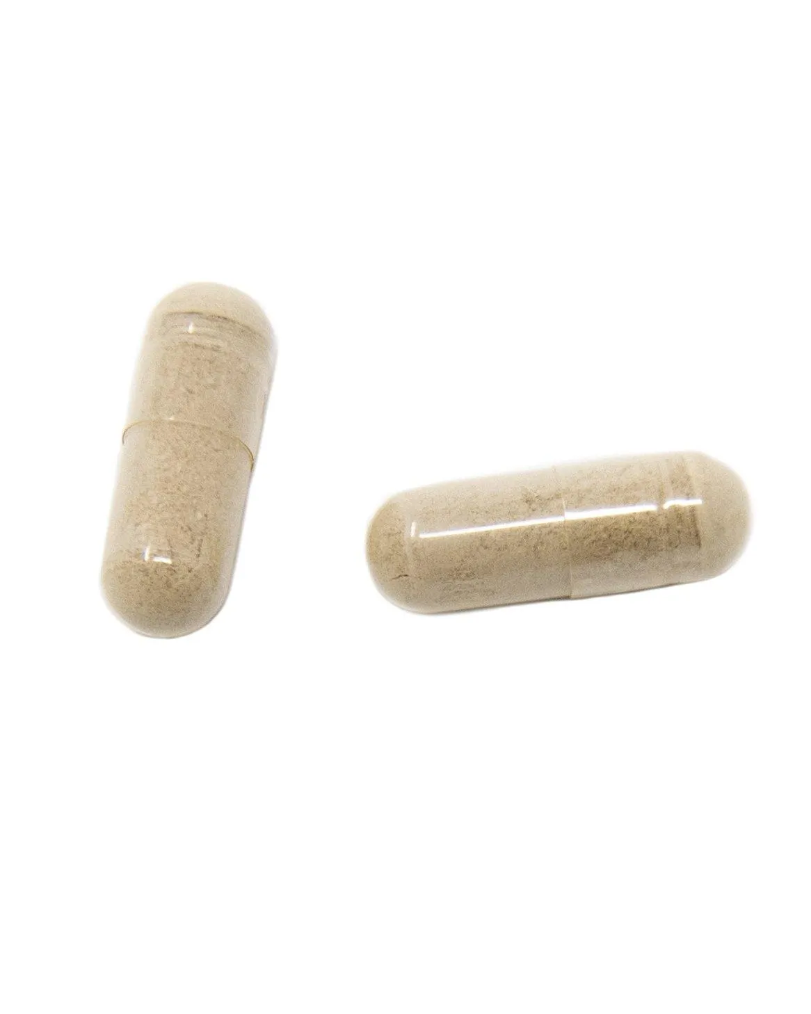 Ferndale Labs HelioCare Ultra