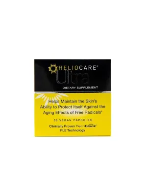 Ferndale Labs HelioCare Ultra