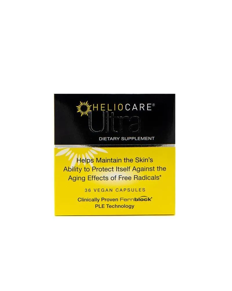 Ferndale Labs HelioCare Ultra