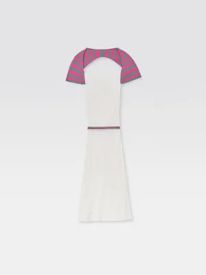 Fiji Dress