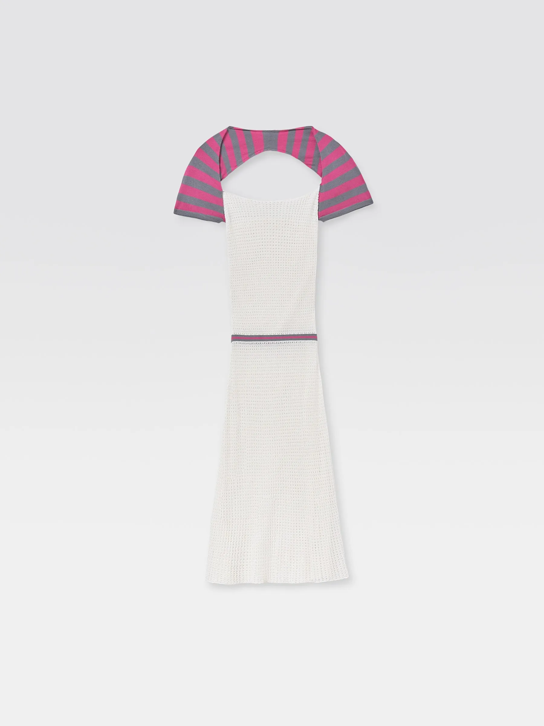 Fiji Dress