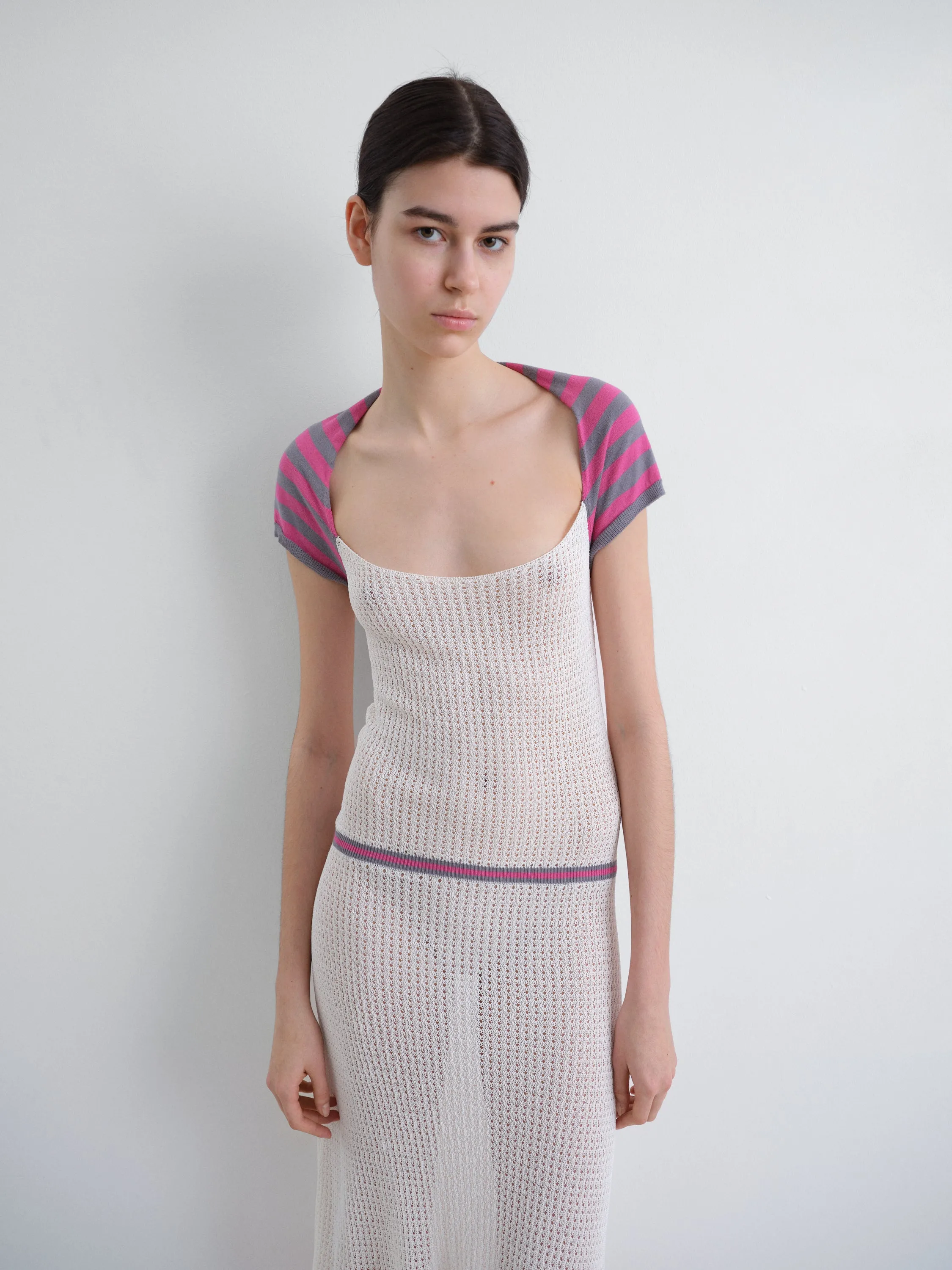 Fiji Dress