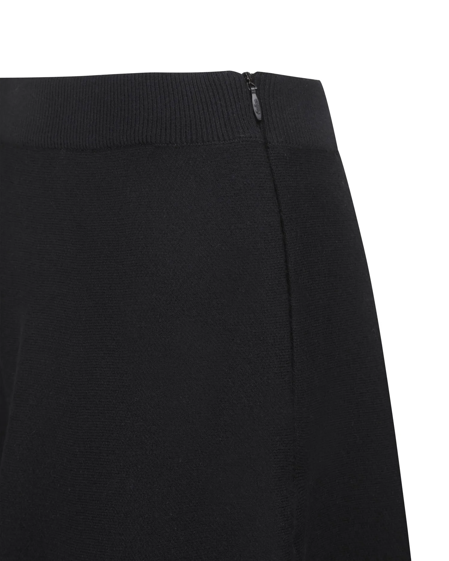 Flare Skirt