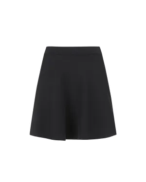Flare Skirt