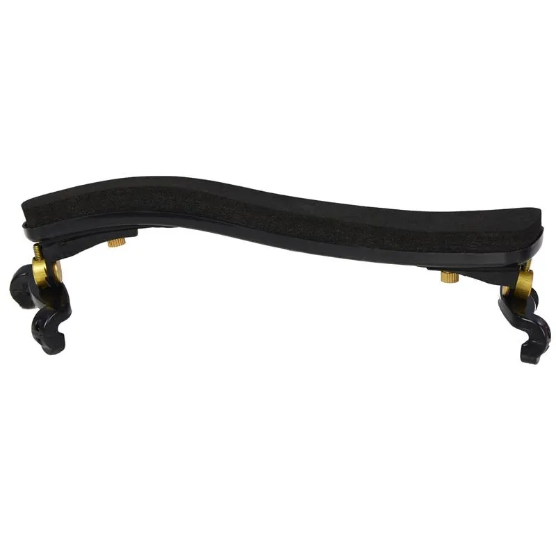 Forenza Violin Shoulder Rest