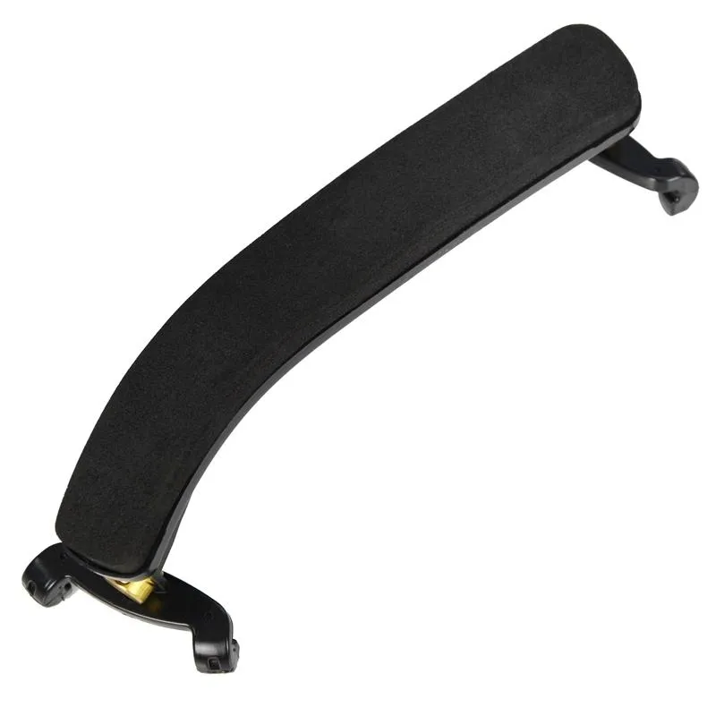 Forenza Violin Shoulder Rest