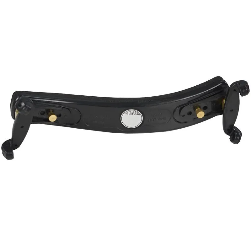 Forenza Violin Shoulder Rest