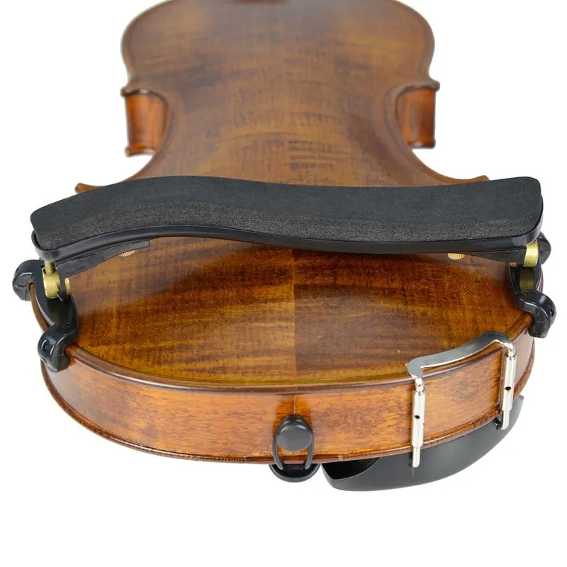 Forenza Violin Shoulder Rest