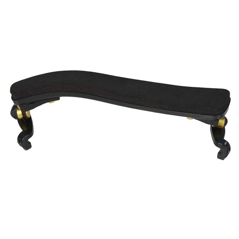Forenza Violin Shoulder Rest