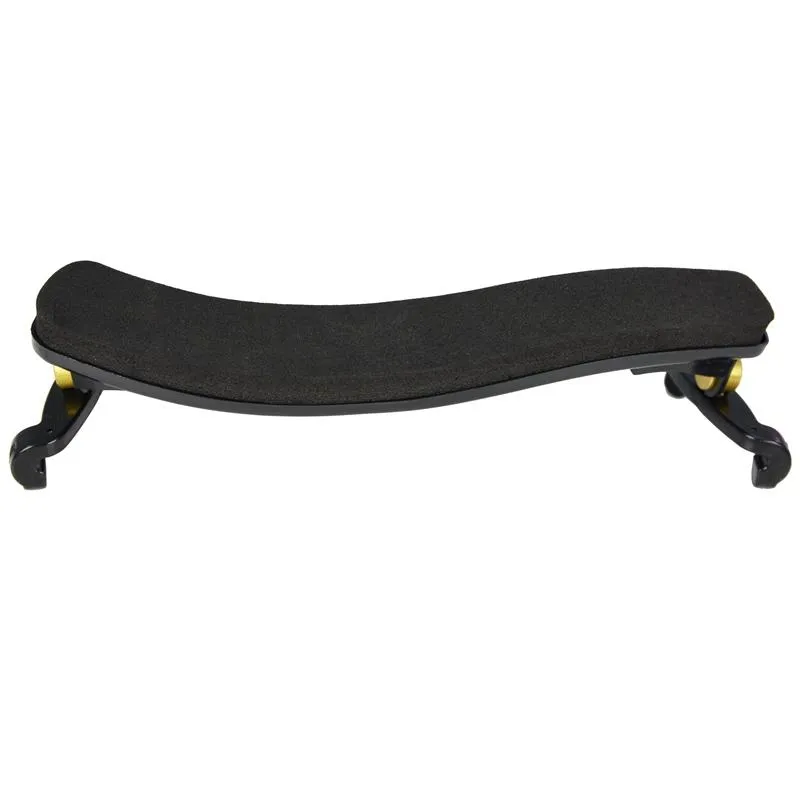 Forenza Violin Shoulder Rest