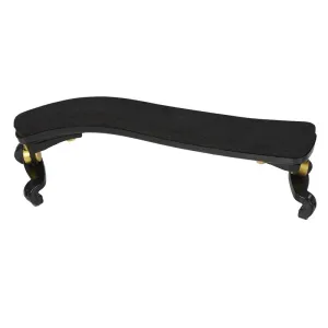 Forenza Violin Shoulder Rest