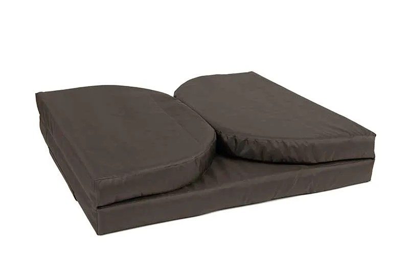 FOX Easy Mat